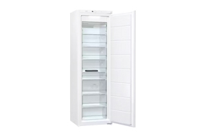 Gorenje Køle/fryseskabe