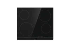 Gorenje Keramiske kogeplader