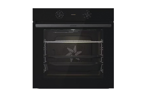 Gorenje Indbygningsovne