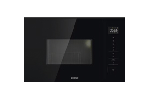 Gorenje Mikroovn