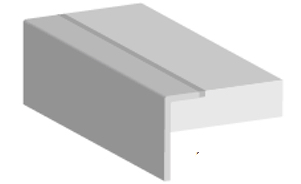 Planlimet vask